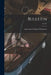 Bulletin; 10 n.01 by American College of Surgeons