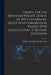 Charts for the Minimum-weight Design of 24S-T Aluminum-alloy Flat Compression Panels With Longitudinal Z-section Stiffeners by Langley Aeronautical Laboratory