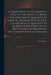A Vindication of His Majesty's Title to the Crown, as Being the Heir That is Qualified to Enjoy It. Shewing That No One Can Be Legally Qualified to Be by W. (William) 1689-1758 Webster