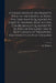 A Vindication of His Majesty's Title to the Crown, as Being the Heir That is Qualified to Enjoy It. Shewing That No One Can Be Legally Qualified to Be by W. (William) 1689-1758 Webster