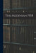 The Medinian 1958 by Anonymous