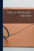 The Ophthalmic Review; 17 by Anonymous