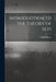 Introduction to the Theory of Sets by Josef Breuer