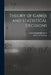 Theory of Games and Statistical Decisions by David Harold 1919- Blackwell