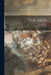 The Arts; v.4 by Anonymous