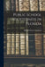 Public School Indebtedness in Florida by Richard Watson 1922- Copeland