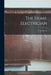 The Home Electrician by F. J. (Frederick James) 1897-1 Camm