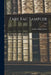 Fare Fac Sampler; 1959 by Fairfax High School