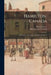 Hamilton, Canada: Its History, Commerce, Industries, Resources by Herbert Lister