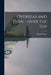 Overseas and Then - Over the Top by Morris Prince