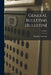 General Bulletins [Bulletin]; 1959-61 by La ). Loyola University (New Orleans
