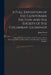 A Full Exposition of the Clintonian Faction and the Society of the Columbian Illuminati: With an Account of the Writer of the Narrative, and the Chara by John 1775?-1822 Wood
