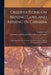 Observations on Mining Laws and Mining in Canada [microform]: With Suggestions for the Better Development of the Mineral Resources of the Dominion by Eugène B. 1859 Coste