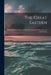 The Great Eastern [microform]: Being a Full Description and Historical Account of This Monarch of the Ocean by Anonymous