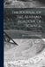 The Journal of the Alabama Academy of Science.; v.75: no.3-4 (2004) by Alabama Academy of Science