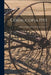 Cornucopia 1953 by National Agricultural College Class O