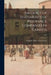 Abstract of Statements of Insurance Companies in Canada; 1921 by Canada Dept of Insurance