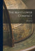 The Mayflower Compact by Arthur Lord