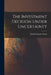 The Investment Decision Under Uncertainty by Donald Eugene Farrar