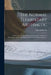 The Normal Elementary Arithmetic: Embracing a Course of Easy and Progressive Exercises in Elementary Written Arithmetic; Designed for Primary Schools by Edward 1831-1912 Brooks