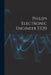 Philips Electronic Engineer EE20 by Anonymous