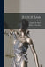 Judge Sam by Samuel H. 1883-1976 Silbert