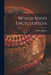 World Series Encyclopedia by Don Ed Schiffer