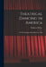 Theatrical Dancing in America; the Development of the Ballet From 1900 by Winthrop Palmer