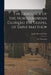The Language of the Northumbrian Gloss to the Gospel of Saint Matthew: Pt. I. Phonology by Emily Howard Foley