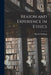 Reason and Experience in Ethics by Morris 1889-1970 Ginsberg