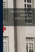 The Journal of Mental Pathology; 5, (1903-1904) by Anonymous