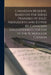 Canadian Readers, Based on the Series Prepared by J.M.D. Meiklejohn and Edited by Canadian Educationists for Use in the Schools of Canada; 4 by Anonymous