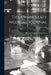 Delaware State Medical Journal; 15, (1943) by Medical Society of Delaware