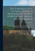 The Substance of a Journal During a Residence at the Red River Colony, British North America: and Frequent Excursions Among the North West American In by John 1778-1845 West