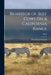 Behavior of Beef Cows on a California Range; B0799 by Kenneth a. (Kenneth Appleby) Wagnon