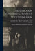 The Lincoln Children. Robert Todd Lincoln; Lincoln Children - Robert Todd Lincoln - Burial by Lincoln Financial Foundation Collection