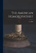 The American Homoeopathist; 15, (1889) by Anonymous
