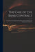 The Case of the Bank Contract: in Answer to the Infamous Scurrilities of Several Libels Lately Printed in the Craftsman by Anonymous