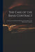 The Case of the Bank Contract: in Answer to the Infamous Scurrilities of Several Libels Lately Printed in the Craftsman by Anonymous