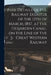 Full Details of the Railway Disaster of the 12th of March, 1857, at the Desjardin Canal, on the Line of the Great Western Railway [microform] by Anonymous