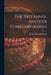 The 'Britannia' and Her Contemporaries by Brooke 1869-1944 Heckstall-Smith