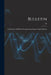 Bulletin; 60 by University of Illinois (Urbana-Champa