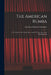 The American Rumba: a Textbook of the Cuban Dance and Its Newest American Developments by American Rumba Committee