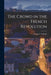 The Crowd in the French Revolution by Rudé, George F. E.