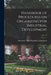 Handbook of Procedures on Organizing for Industrial Development; No. 74 by Maryland State Planning Commission