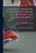 Spanish in 20 Lessons, Illustrated, Intended for Self-study and for Use in Schools; With a New System of Phonetic Pronunciation to Enable the Student by R. Diez de la (Rafael Diez D. Cortina