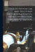The Ford Motor Car and Truck and Tractor Attachments, Their Construction, Care and Operation; c.1 by Harold P. (Harold Phillips) 1. Manly