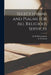 Select Hymns and Psalms for All Religious Services by H. H. McGranahan