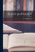 Kleist in France by F. C. (Frank Charles) Richardson