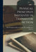 Physical Principles Involved in Transistor Action by J. and Brattain W. H. Bardeen
